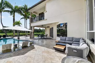718 Edgebrook Ln, West Palm Beach, FL 33411 - Photo 77