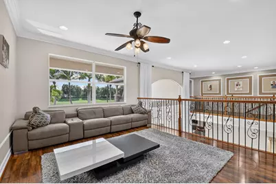 718 Edgebrook Lane, West Palm Beach, FL 33411 - Photo 39