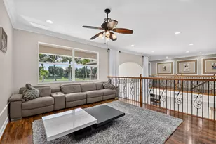 718 Edgebrook Ln, West Palm Beach, FL 33411 - Photo 39