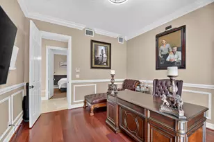 718 Edgebrook Ln, West Palm Beach, FL 33411 - Photo 31