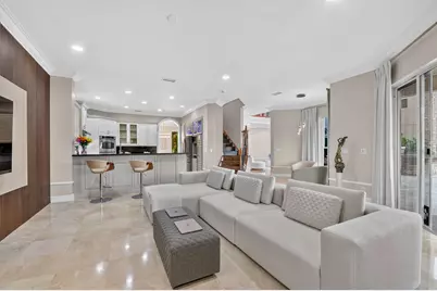 718 Edgebrook Lane, West Palm Beach, FL 33411 - Photo 27