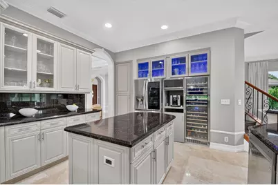 718 Edgebrook Lane, West Palm Beach, FL 33411 - Photo 19