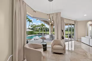 718 Edgebrook Ln, West Palm Beach, FL 33411 - Photo 23