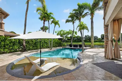 718 Edgebrook Lane, West Palm Beach, FL 33411 - Photo 83