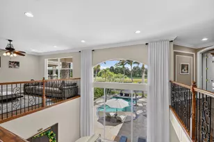718 Edgebrook Ln, West Palm Beach, FL 33411 - Photo 37