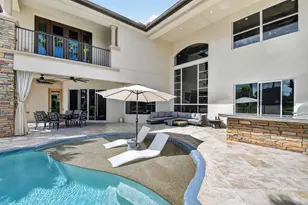 718 Edgebrook Ln, West Palm Beach, FL 33411 - Photo 81