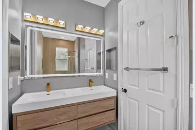 718 Edgebrook Lane, West Palm Beach, FL 33411 - Photo 61