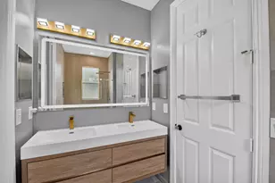 718 Edgebrook Ln, West Palm Beach, FL 33411 - Photo 61