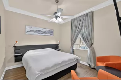 718 Edgebrook Lane, West Palm Beach, FL 33411 - Photo 33