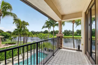 718 Edgebrook Lane, West Palm Beach, FL 33411 - Photo 53