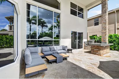 718 Edgebrook Lane, West Palm Beach, FL 33411 - Photo 75