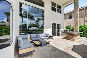 718 Edgebrook Ln, West Palm Beach, FL 33411 - Photo 75