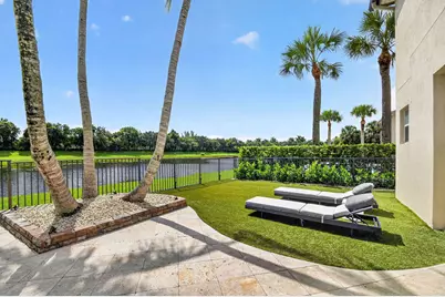 718 Edgebrook Lane, West Palm Beach, FL 33411 - Photo 89
