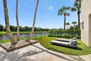 718 Edgebrook Ln, West Palm Beach, FL 33411 - Photo 89
