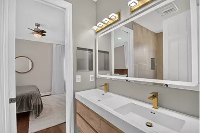 718 Edgebrook Lane, West Palm Beach, FL 33411 - Photo 59
