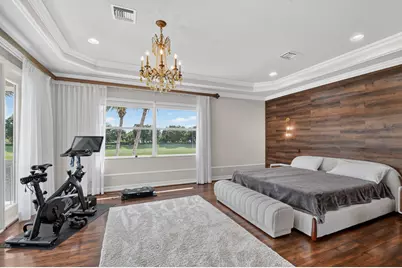 718 Edgebrook Lane, West Palm Beach, FL 33411 - Photo 41
