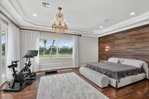 718 Edgebrook Ln, West Palm Beach, FL 33411 - Photo 41