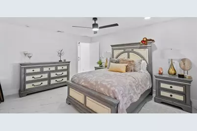625 W 2nd Street, Riviera Beach, FL 33404 - Photo 11