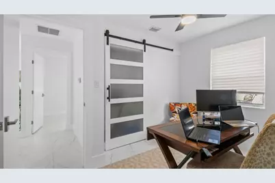 625 W 2nd Street, Riviera Beach, FL 33404 - Photo 17
