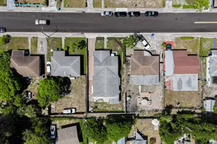 625 W 2nd St, Riviera Beach, FL 33404 - Photo 25