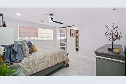 625 W 2nd Street, Riviera Beach, FL 33404 - Photo 13
