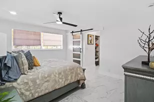 625 W 2nd St, Riviera Beach, FL 33404 - Photo 13