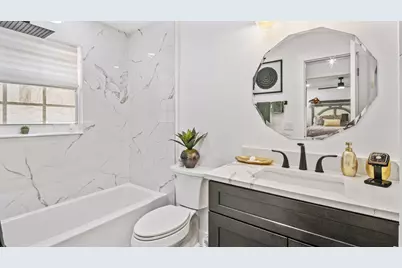 625 W 2nd Street, Riviera Beach, FL 33404 - Photo 15