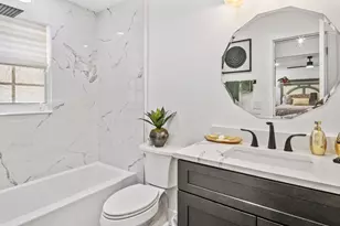 625 W 2nd St, Riviera Beach, FL 33404 - Photo 15