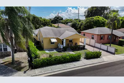 625 W 2nd Street, Riviera Beach, FL 33404 - Photo 21