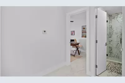 625 W 2nd Street, Riviera Beach, FL 33404 - Photo 15
