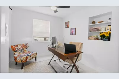 625 W 2nd Street, Riviera Beach, FL 33404 - Photo 17