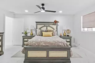 625 W 2nd St, Riviera Beach, FL 33404 - Photo 11