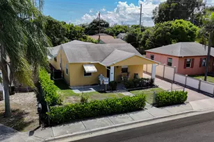 625 W 2nd St, Riviera Beach, FL 33404 - Photo 23