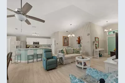 1007 E 13th Square, Vero Beach, FL 32960 - Photo 15
