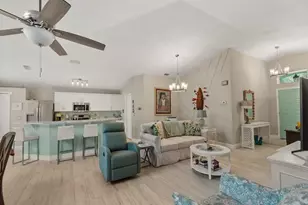 1007 E 13th Square, Vero Beach, FL 32960 - Photo 15
