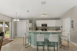 1007 E 13th Square, Vero Beach, FL 32960 - Photo 17