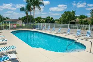 1007 E 13th Square, Vero Beach, FL 32960 - Photo 37
