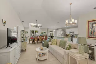 1007 E 13th Square, Vero Beach, FL 32960 - Photo 3