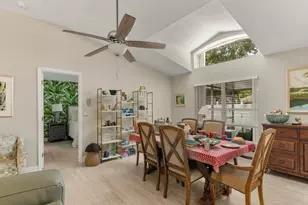 1007 E 13th Square, Vero Beach, FL 32960 - Photo 11