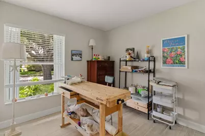1007 E 13th Square, Vero Beach, FL 32960 - Photo 27
