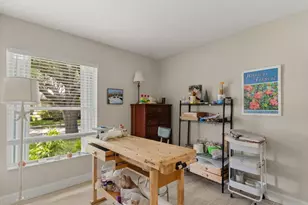 1007 E 13th Square, Vero Beach, FL 32960 - Photo 27