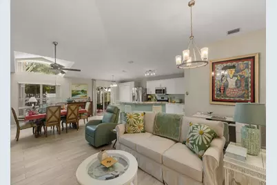 1007 E 13th Square, Vero Beach, FL 32960 - Photo 5