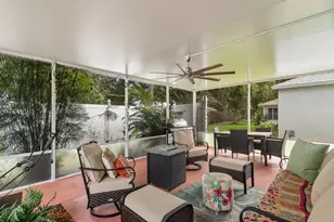 1007 E 13th Square, Vero Beach, FL 32960 - Photo 31