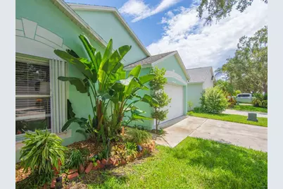1007 E 13th Square, Vero Beach, FL 32960 - Photo 33