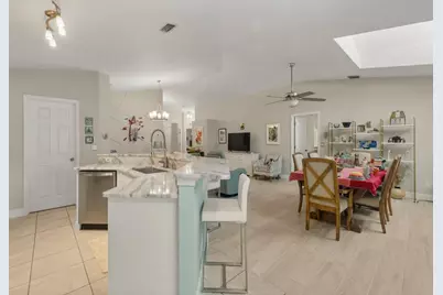 1007 E 13th Square, Vero Beach, FL 32960 - Photo 21