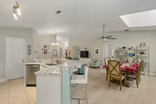 1007 E 13th Square, Vero Beach, FL 32960 - Photo 21