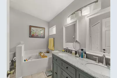 1007 E 13th Square, Vero Beach, FL 32960 - Photo 25