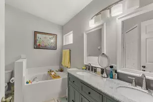 1007 E 13th Square, Vero Beach, FL 32960 - Photo 25