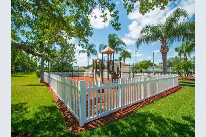 1007 E 13th Square, Vero Beach, FL 32960 - Photo 35