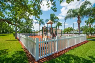 1007 E 13th Square, Vero Beach, FL 32960 - Photo 35